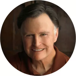 Charles H. Elliott - Author