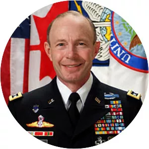 Charles H. Jacoby Jr.