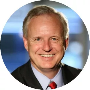 Charles H. Kuck - Author