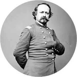 Charles H. Larrabee - Former United States Representative