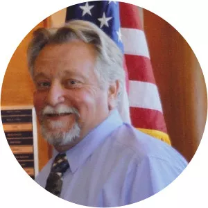 Charles H. Rowell - Writer