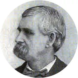 Charles H. Sheldon