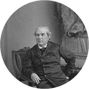 Charles H. Stonestreet