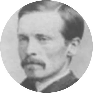 Charles H. T. Collis