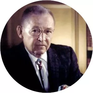 Charles H. Tweed - Orthodontist