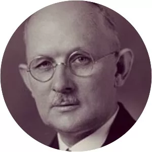 Charles H. Watson