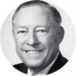 Charles H. Wilson
