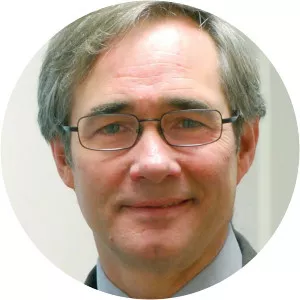 Charles H. Zeanah - Psychiatrist