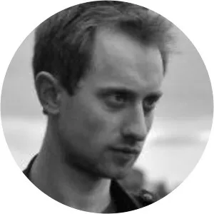 Charles Habib-Drouot - Film director