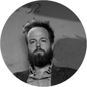 Charles Haine - Cinematographer