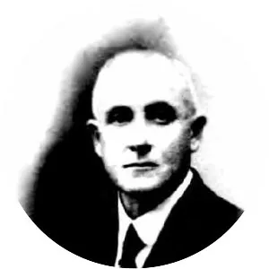 Charles Hall Grandgent