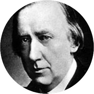 Charles Hallé - German pianist