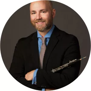 Charles Hamann - Musical artist