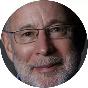 Charles Hannah - Executive producer