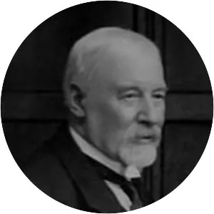 Charles Harding Firth