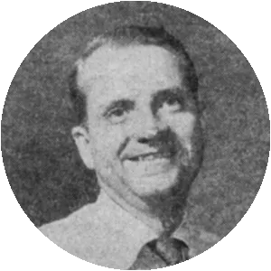 Charles Harrison Brown