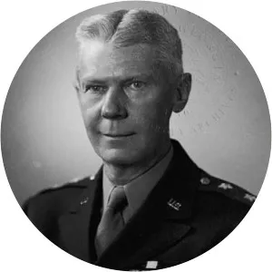 Charles Hartwell Bonesteel Jr. - Military personnel