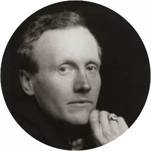 Charles Haslewood Shannon