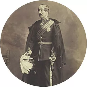 Charles Hastings Doyle