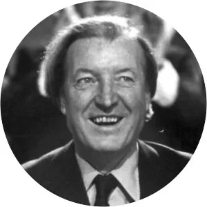 Charles Haughey - Former Taoiseach