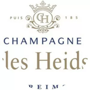 Charles Heidsieck