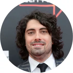 Charles-Henri Belleville