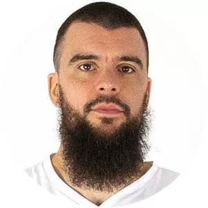 Charles-Henri Bronchard