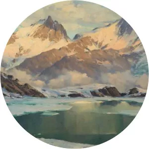 Charles-Henri Contencin