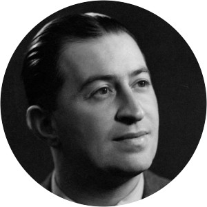 Charles-Henri Delacroix