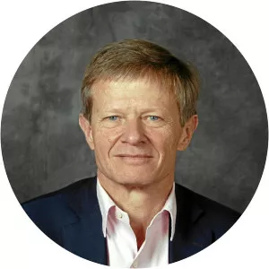 Charles-Henri Filippi