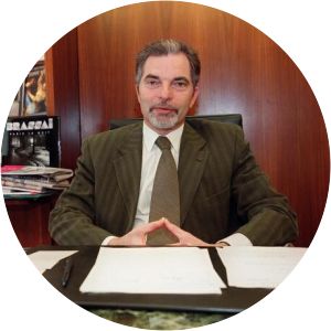 Charles-Henri Flammarion