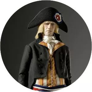 Charles-Henri Sanson