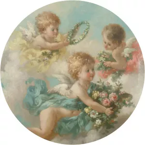 Charles Henry Augustus Lutyens