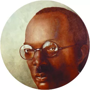 Charles Henry Chapman