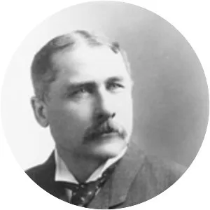 Charles Henry Dietrich