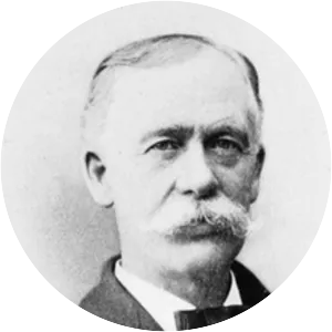 Charles Henry Hitchcock