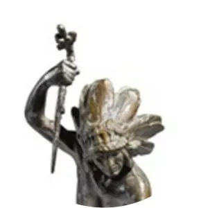 Charles Henry Humphriss