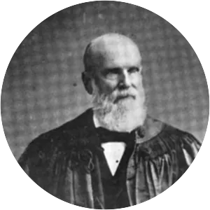 Charles Henry Simonton