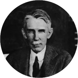 Charles Henry Smyth Jr.