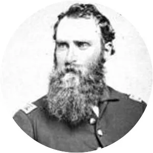 Charles Henry Tompkins