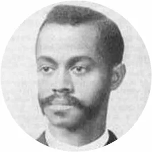 Charles Henry Turner - American psychologist