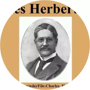 Charles Herbert Allen
