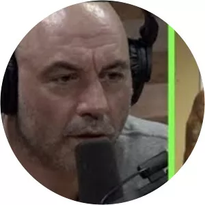 Charles Herbert Gotti