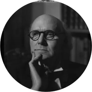 Charles Herbert Reilly - English architect