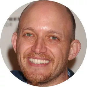 Charles Herman-Wurmfeld