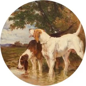 Charles Herrmann-Léon