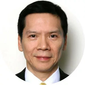 Charles Heung