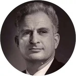 Charles Higgins Kepner - Author