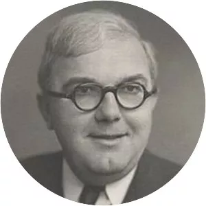 Charles Hill, Baron Hill of Luton