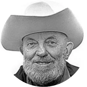 Charles Hitchcock Adams